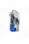 Maxi Plastic Geometry Box MXGB9 - 4
