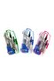 Maxi Plastic Geometry Box MXGB9 - 2