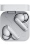 Buds Pro 2 Bluetooth Earbuds, ChatGPT Integrated, TWS with Clear Voice Technology 2.0 - 2