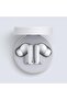 Buds Pro Wireless Earphones with 45 dB ANC, Ultra Bass Technology, Custom Dynamic Bas - 9