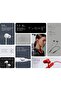 Neckband Pro 50dB Active Noise Cancellation, Smart Dial Design, 37 Hours Playtime Blu - 5