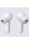Buds Pro 2 Bluetooth Earbuds, ChatGPT Integrated, TWS with Clear Voice Technology 2.0 - 9