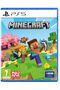 Minecraft - PS5 - 2