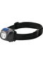 WF71 Rechargeable Head Light with motion sensor - 7