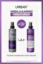 Pack of 18 Sleepy Bio Natural Night Buy 7 Pay 6 and 200 ml Tonic Gift - 3