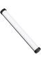 Light Led Tube SLA024R - 2
