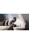 Projector Smart2 Wifi +android