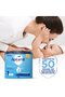 Advance Stage 1 Infant Formula From 0-6 Months 400 gBalanced Nutrition for Babies Aged 0.6 Months - 6