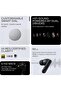 Buds Pro 2 Wireless Earbuds with ChatGPT Integration, Hi-Res LDAC, 50dB ANC - 2