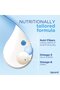 Advance Stage 1 Infant Formula From 0-6 Months 400 gBalanced Nutrition for Babies Aged 0.6 Months - 5
