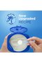 Advance Stage 1 Infant Formula From 0-6 Months 400 gBalanced Nutrition for Babies Aged 0.6 Months - 4