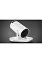 Projector Smart2 Wifi +android - 2
