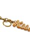 The Wolf Keyring, Stylish and Compact Keychain for Women - 5