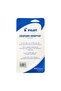 Ballpoint Pen Set, 1.0 mm Tip, 8 pcs - 2