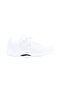 Casual Power Lace-Up Sneakers