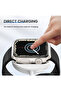 apple watch protection case 45 - 4