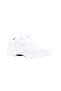 Casual Power Lace-Up Sneakers - 2