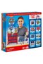 PAW PATROL MEMORY GAME CONTROL TOWER - 4