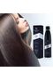 Divination Simone De Luxe DSD Antidandruff Shampoo 200 ml - 7