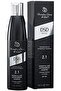Divination Simone De Luxe DSD Antidandruff Shampoo 200 ml - 6