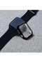 apple watch protection cap 42 black
