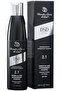 Divination Simone De Luxe DSD Antidandruff Shampoo 200 ml