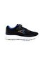 Casual Power Lace-Up Sneakers