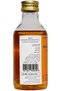 ayurveda® Karpuradi Tailam, Enriched With Goodness of Karpura - Pack of 3 (200ml Each) - 8