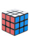 RUBIK CUBE LEARNING CUBE - 9