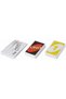 CLASSIC UNO PLAYING CARDS - 5