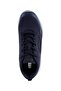 Casual Power Lace-Up Sneakers - 4