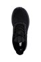 Casual Power Lace-Up Sneakers - 4