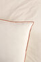 Pamona 100% Cotton Washable Single Duvet Cover Set 160*220 Pmntkt - 3