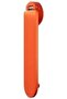stand for CMF Phone 1 Orange - 4