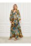 Ursula Women's Dress