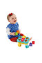 Shpwave Price Figure Matching Companion Butterfly, 6 Blocks, Figure Matching Game Cdc22 Htcx - 5