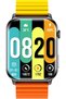 Smart Calling Watch KS - 2