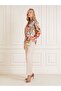 Icon women's blouse - 4
