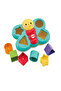 Shpwave Price Figure Matching Companion Butterfly, 6 Blocks, Figure Matching Game Cdc22 Htcx - 2