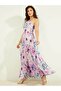 Bloomburst Women's Dress - 4