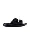 Casual Open Toe Flat Sandals
