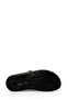 Polaris 106918.M5Fx Men's Slippers Sand - 6
