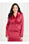 Charm women's blazer - 5