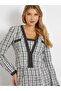 Tosca Women's Blazer - 4