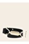 Carla Women's Leather Belt