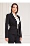 Farah Women's Blazer