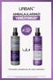 Pack of 24 Natural Hygienic Normal Buy 7 Pay 6 and 200 ml Tonic Gift - 4