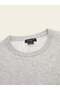 Rhombus men's wool blend knitwear - 5