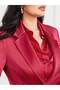 Charm women's blazer - 6