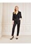 Gloria Women's Regular Pants - 2